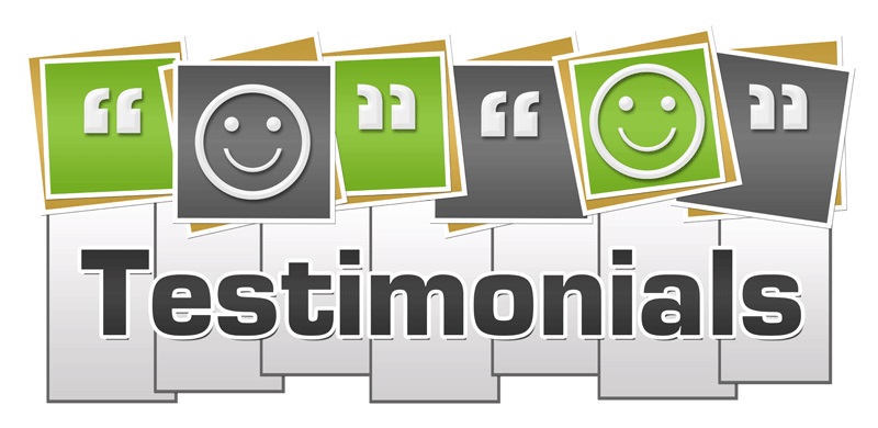 Bob Smart Academy - Student Testimonials