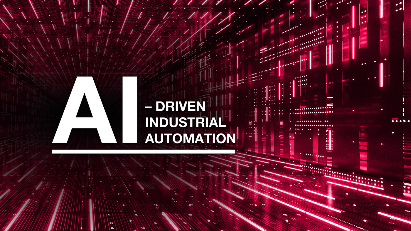 AI Automation