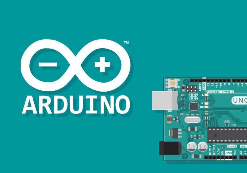Arduino