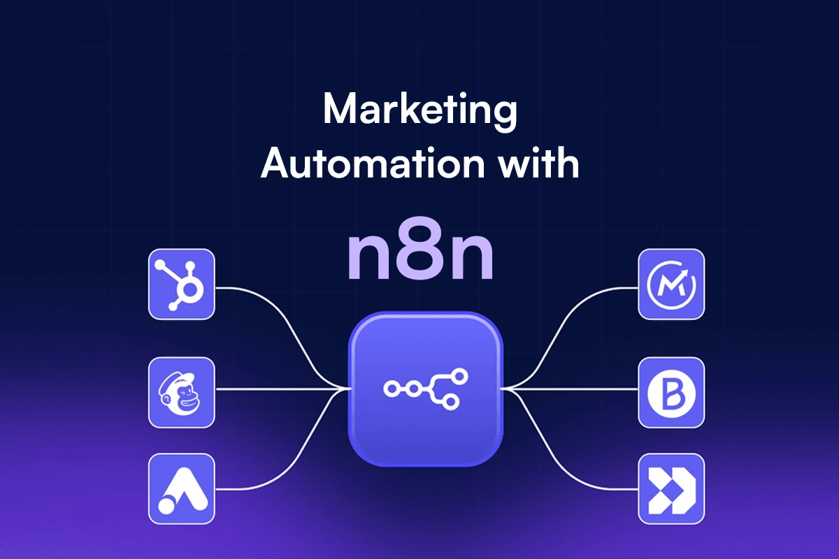 n8n