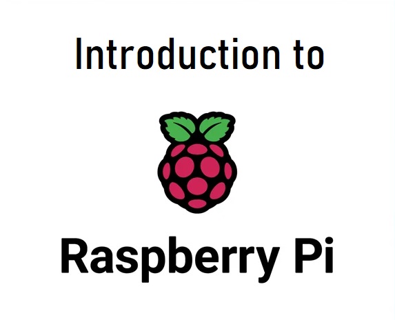 Raspberry Pi