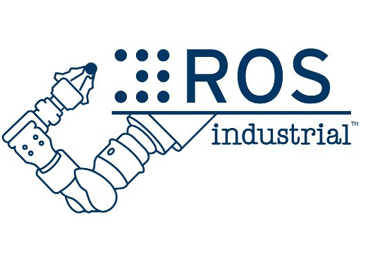 Introduction to ROS